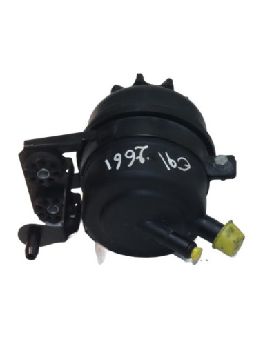 Reservoir BMW SERIE 3 E91 TOURING PHASE 2 BREAK Diesel