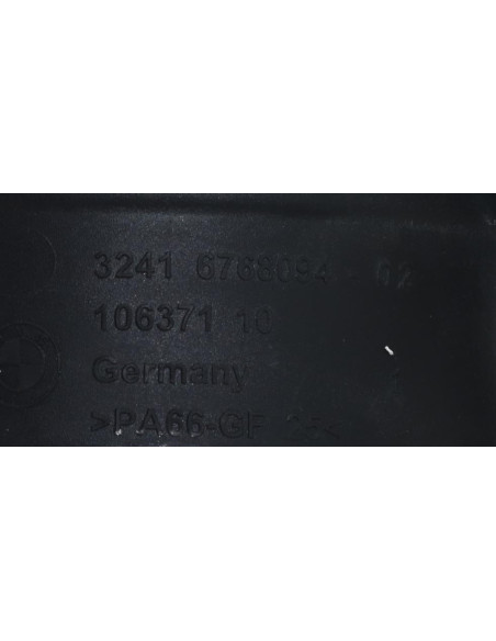 Reservoir BMW SERIE 3 E91 TOURING PHASE 2 BREAK Diesel