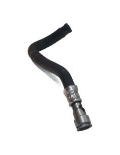 Durite BMW SERIE 3 E91 TOURING PHASE 2 BREAK Diesel 2