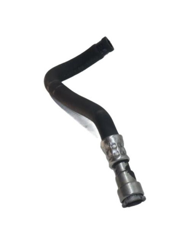 Durite BMW SERIE 3 E91 TOURING PHASE 2 BREAK Diesel