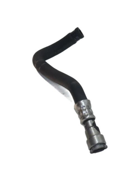 Durite BMW SERIE 3 E91 TOURING PHASE 2 BREAK Diesel