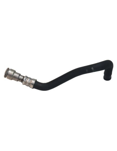 Durite BMW SERIE 3 E91 TOURING PHASE 2 BREAK Diesel