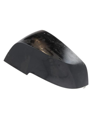 Coquille de retroviseur gauche BMW SERIE 1 F20 PHASE 1 