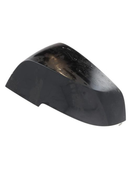Coquille de retroviseur gauche BMW SERIE 1 F20 PHASE 1 