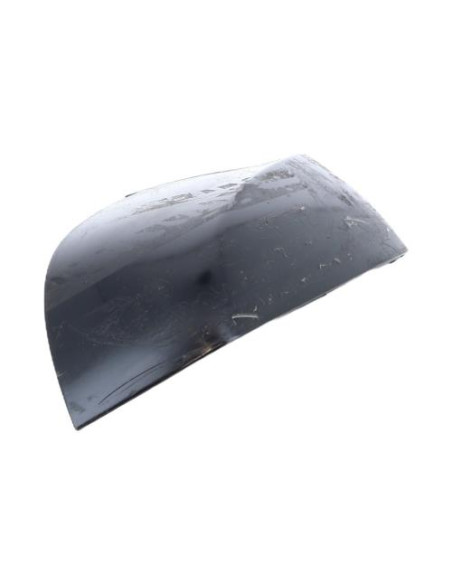Coquille de retroviseur gauche BMW SERIE 1 F20 PHASE 1 