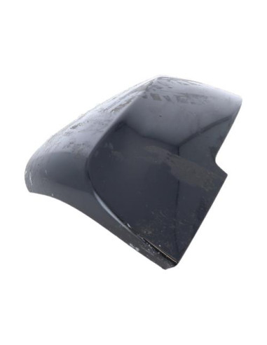 Coquille de retroviseur gauche BMW SERIE 1 F20 PHASE 1 