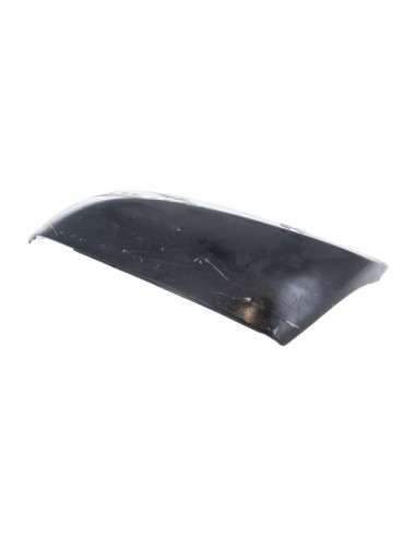 Coquille de retroviseur gauche BMW SERIE 1 F20 PHASE 1 