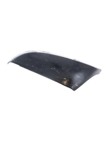 Coquille de retroviseur gauche BMW SERIE 1 F20 PHASE 1 