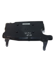 Conduite d'air BMW X1 F48 PHASE 1 Diesel 2
