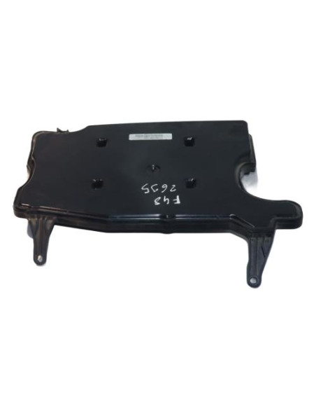 Conduite d'air BMW X1 F48 PHASE 1 Diesel