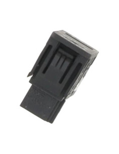 Prise port USB BMW X1 F48 PHASE 1 Diesel