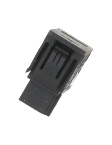 Prise port USB BMW X1 F48 PHASE 1 Diesel