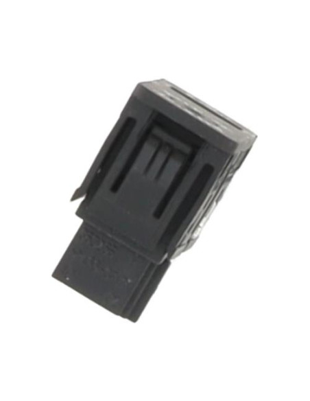 Prise port USB BMW X1 F48 PHASE 1 Diesel
