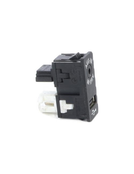 Prise port USB BMW X1 F48 PHASE 1 Diesel