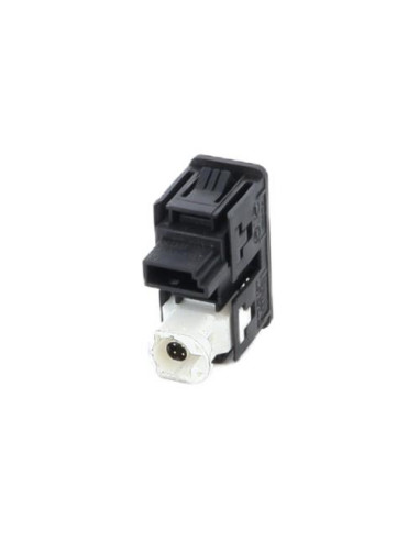 Prise port USB BMW X1 F48 PHASE 1 Diesel