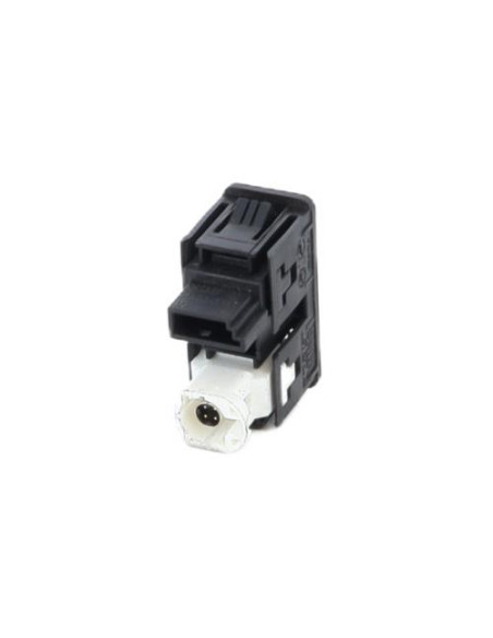 Prise port USB BMW X1 F48 PHASE 1 Diesel