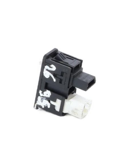 Prise port USB BMW X1 F48 PHASE 1 Diesel