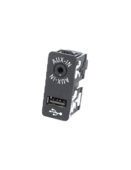 Prise port USB BMW X1 F48 PHASE 1 Diesel