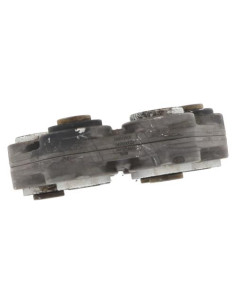 Flector transmission BMW SERIE 3 E90 PHASE 2 