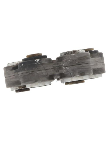 Flector transmission BMW SERIE 3 E90 PHASE 2 