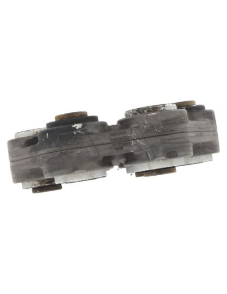 Flector transmission BMW SERIE 3 E90 PHASE 2 