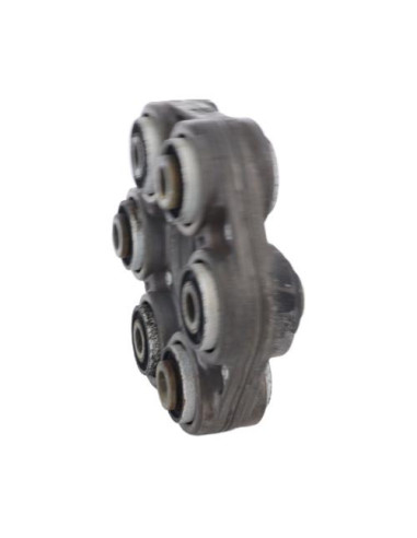Flector transmission BMW SERIE 3 E90 PHASE 2 