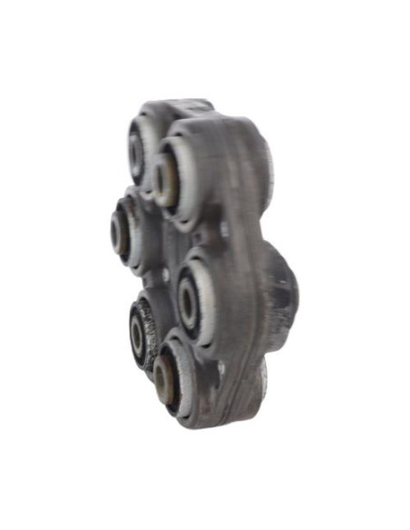 Flector transmission BMW SERIE 3 E90 PHASE 2 