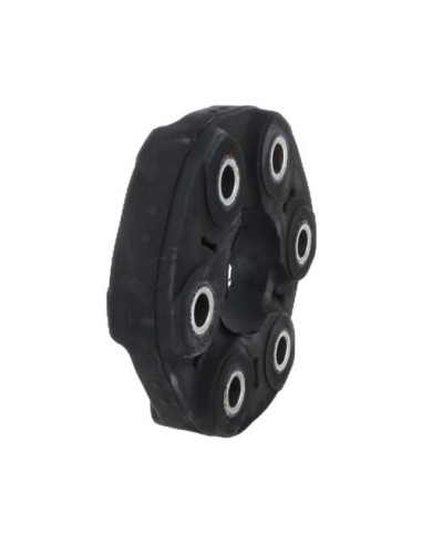 Flector transmission BMW X3 E83 PHASE 1 