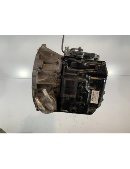 Boite de vitesses MINI MINI 3 F60 COUNTRYMAN PHASE 1 BREAK Diesel