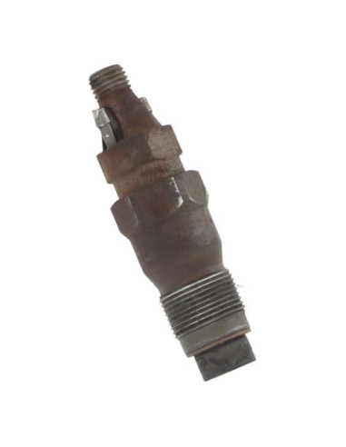 Injecteurs BMW SERIE 3 E36 
