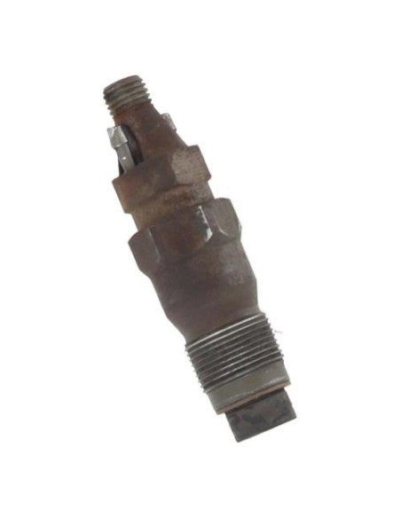 Injecteurs BMW SERIE 3 E36 
