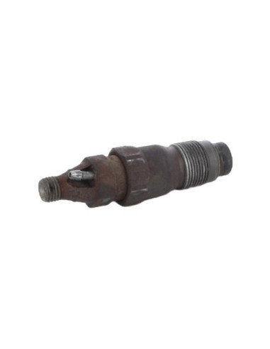 Injecteurs BMW SERIE 3 E36 