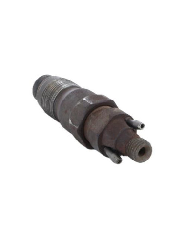 Injecteurs BMW SERIE 3 E36 