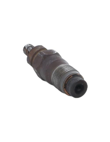Injecteurs BMW SERIE 3 E36 