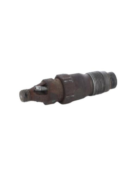 Injecteurs BMW SERIE 3 E36 