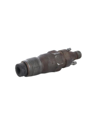 Injecteurs BMW SERIE 3 E36 