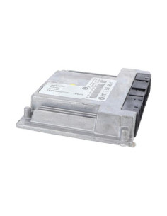 Calculateur moteur BMW SERIE 1 E87 PHASE 1 Essence