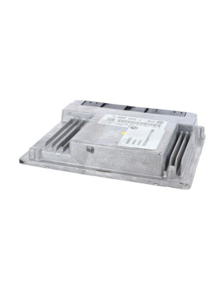 Calculateur moteur BMW SERIE 1 E87 PHASE 1 Essence