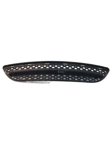 Grille de pare choc BMW SERIE 3 E91 TOURING PHASE 1 BREAK Diesel