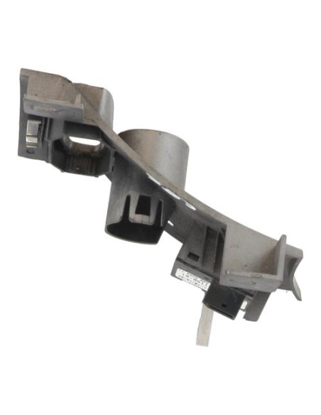 Bouton/Interrupteur BMW SERIE 7 E65 PHASE 1 Essence