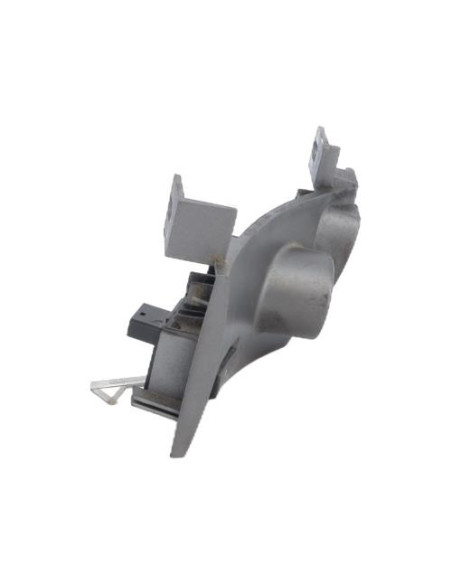Bouton/Interrupteur BMW SERIE 7 E65 PHASE 1 Essence