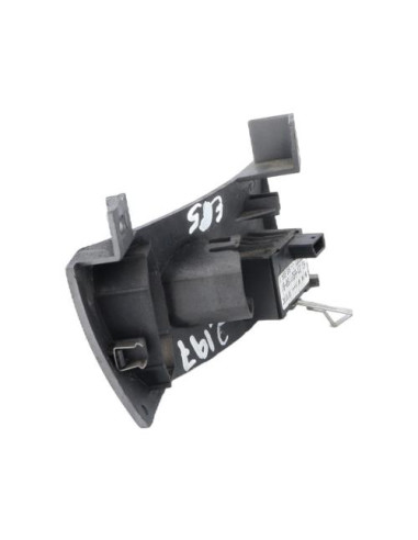 Bouton/Interrupteur BMW SERIE 7 E65 PHASE 1 Essence