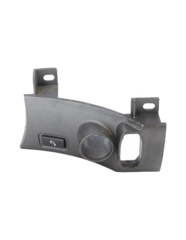 Bouton/Interrupteur BMW SERIE 7 E65 PHASE 1 Essence