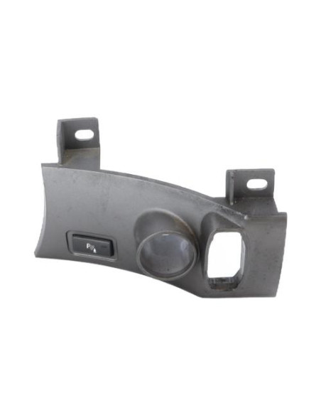Bouton/Interrupteur BMW SERIE 7 E65 PHASE 1 Essence
