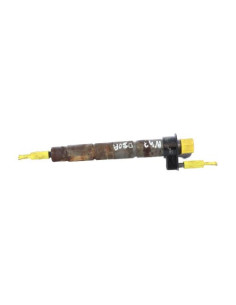Injecteurs BMW SERIE 3 E90 PHASE 1 Diesel 2