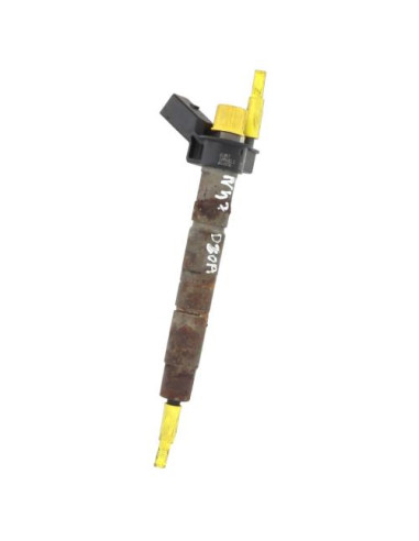 Injecteurs BMW SERIE 3 E90 PHASE 1 Diesel