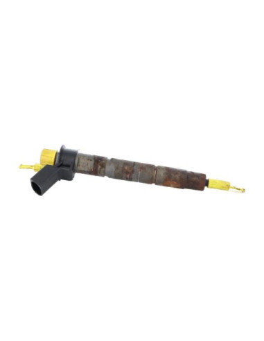Injecteurs BMW SERIE 3 E90 PHASE 1 Diesel