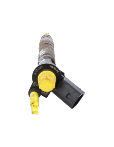 Injecteurs BMW SERIE 3 E90 PHASE 1 Diesel