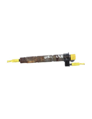 Injecteurs BMW SERIE 3 E90 PHASE 1 Diesel