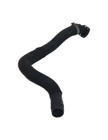 Durite BMW SERIE 6 E63 COUPE PHASE 1 Essence